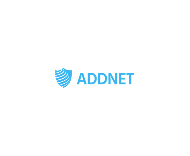 ADDNET - FIDRIX s.r.o.